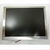 Original PD050VL1 PVI Screen Panel 5.0" 640x480 PD050VL1 LCD Display